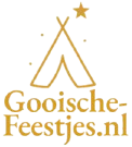 Logo_gooische_feestjes__1_-removebg-preview
